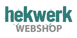 Hekwerkwebshop.nl
