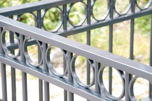 sierhekwerken op maat