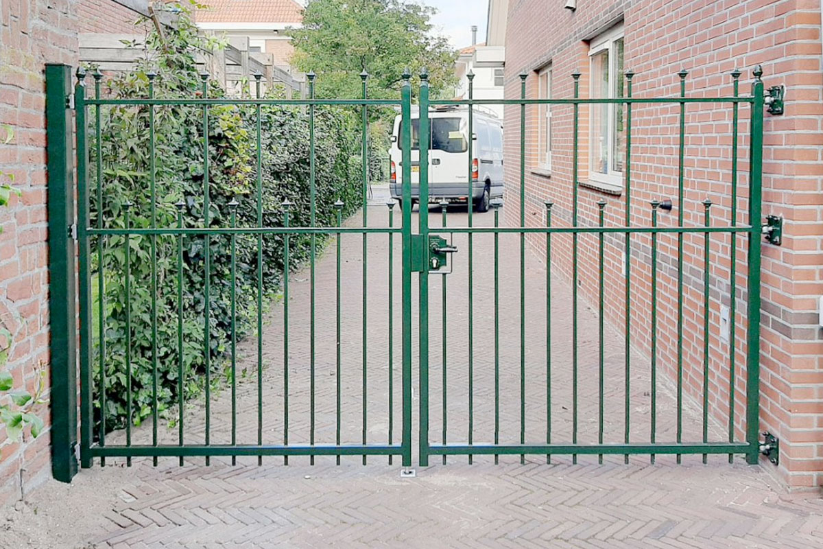 Sierpoort kopen