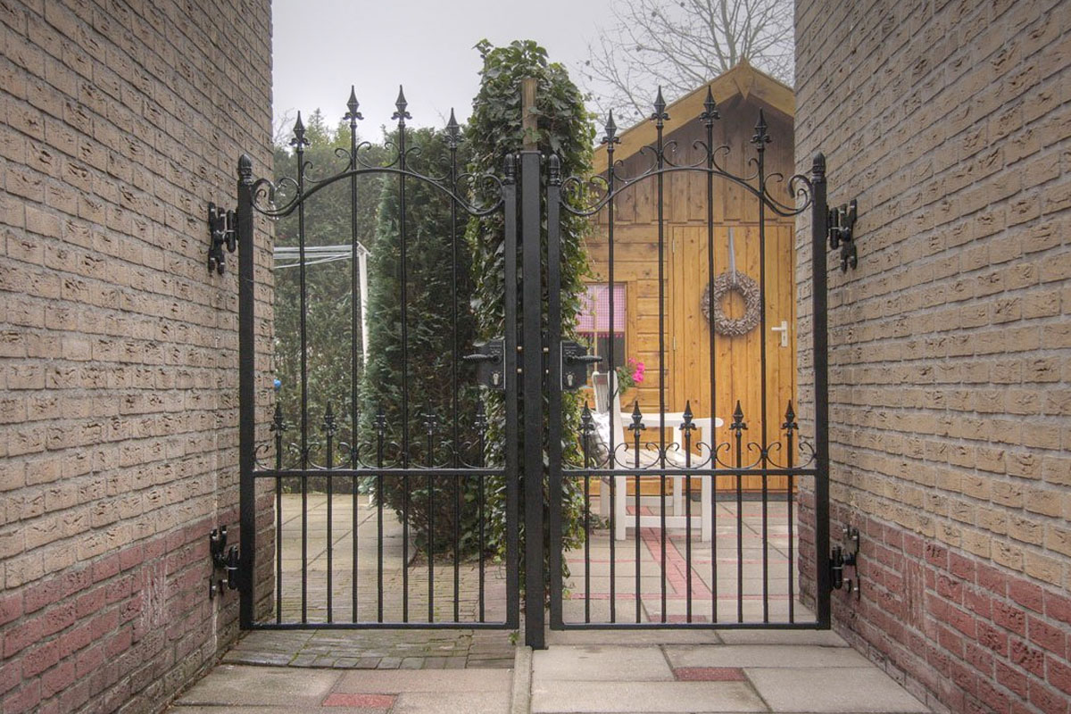 Sierpoort kopen