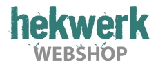 Hekwerkwebshop.nl logo